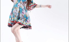 停电了被男同桌狂揉我奶胸动态图